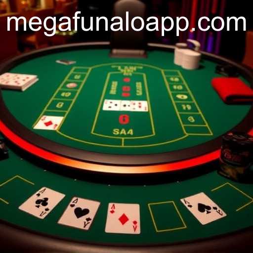 poker heads-up um contra um