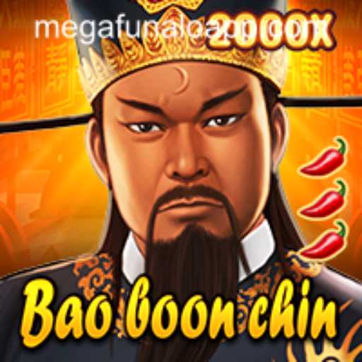 Dive into the World of BaoBoonChin: A MegaFUNalo Adventure