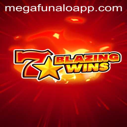 Discover the Excitement of BlazingWins: The Ultimate megaFUNalo Experience