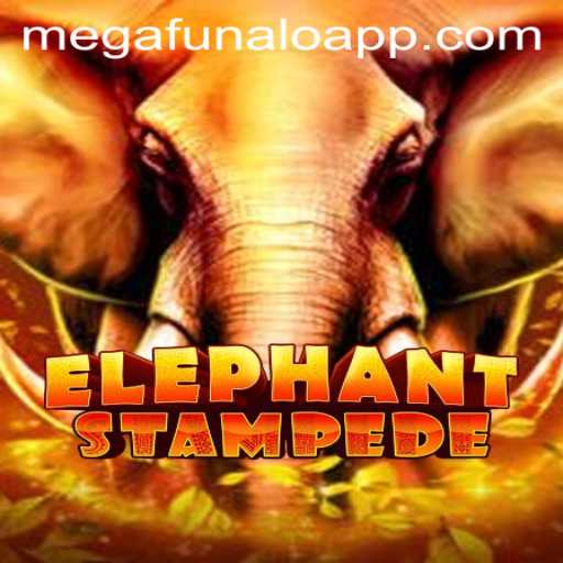 Exploring ElephantStampede: An Exciting New Game with megaFUNalo Adventure