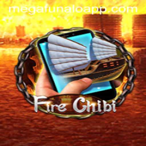 Discover FireChibiM: The Mesmerizing World of megaFUNalo