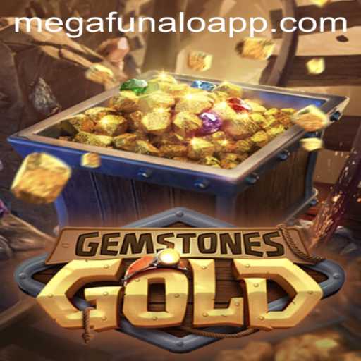 Discover the Exciting World of GemstonesGold: A journey with megaFUNalo