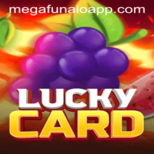 Exploring the Thrills of LuckyCard and the megaFUNalo Experience