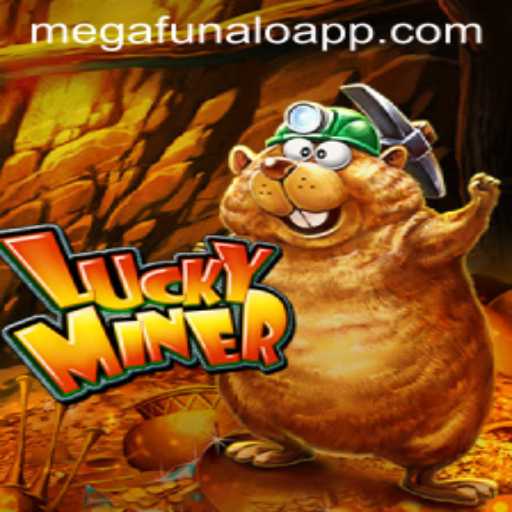 Exploring the Allure of LuckyMiner and the Thrilling megaFUNalo Experience