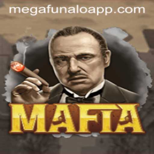 Delving into the World of Mafia: A Classic Game with a Modern Twist