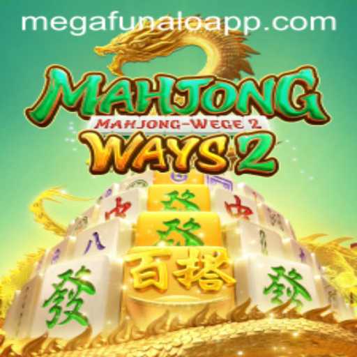 MahjongWays2: The Intriguing Game of Wits and Strategy Paired with the Exciting MegaFUNalo Experience