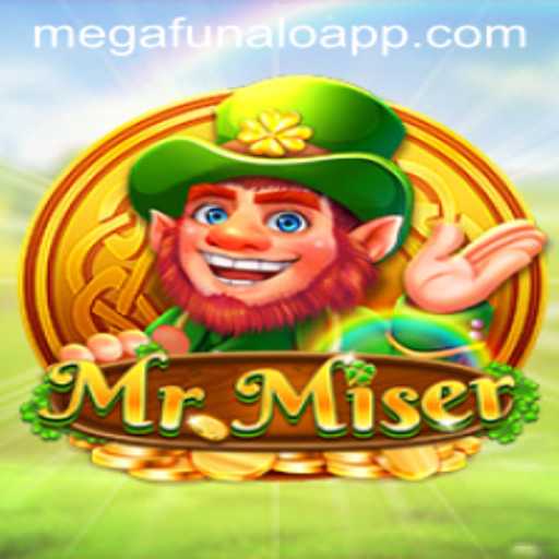 MrMiser: The Thrilling Game of Strategy and Suspense