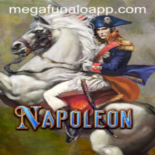 The Enigma of Napoleon: Delving into the World of megaFUNalo