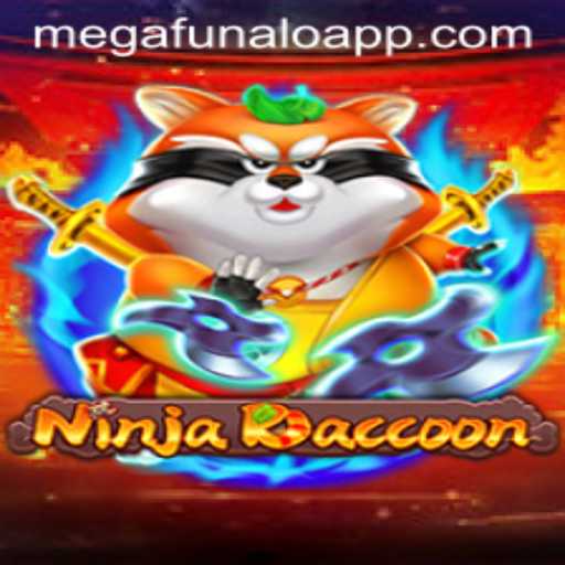 Unveiling NinjaRaccoon: The MegaFUNalo of Gaming