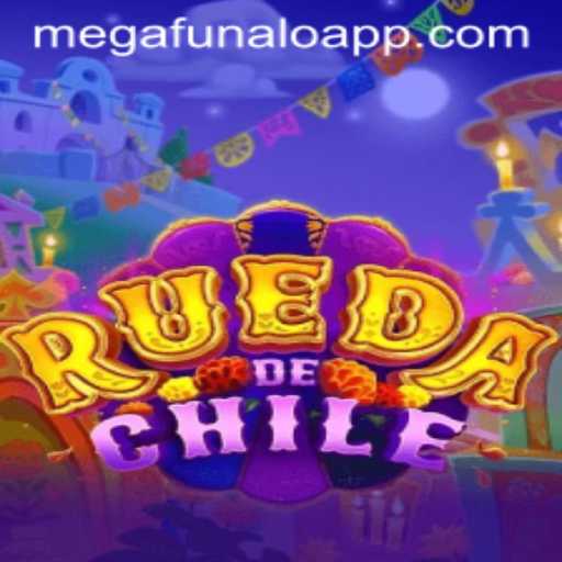 Discover the Thrills of RuedaDeChile: Dive Into MegaFUNalo