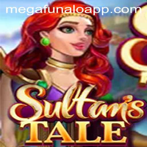 The Enchanting World of Sultanstale: Discover the MegaFUNalo Experience