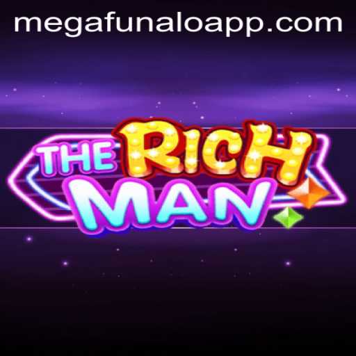Navigate the Extravagant World of TheRichMan: Unleash the megaFUNalo
