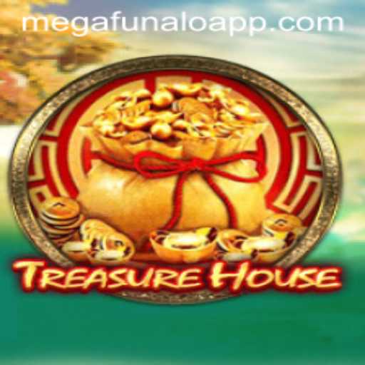 Discover the Excitement of TreasureHouse and Its Captivating MegaFUNalo Mode