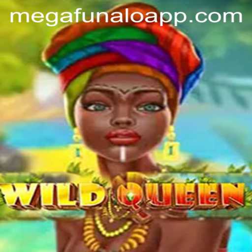 The Enchanting World of WildQueen: Exploring the MegaFUNalo Adventure